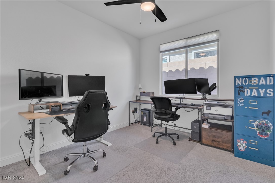 6473 Tavolara Street