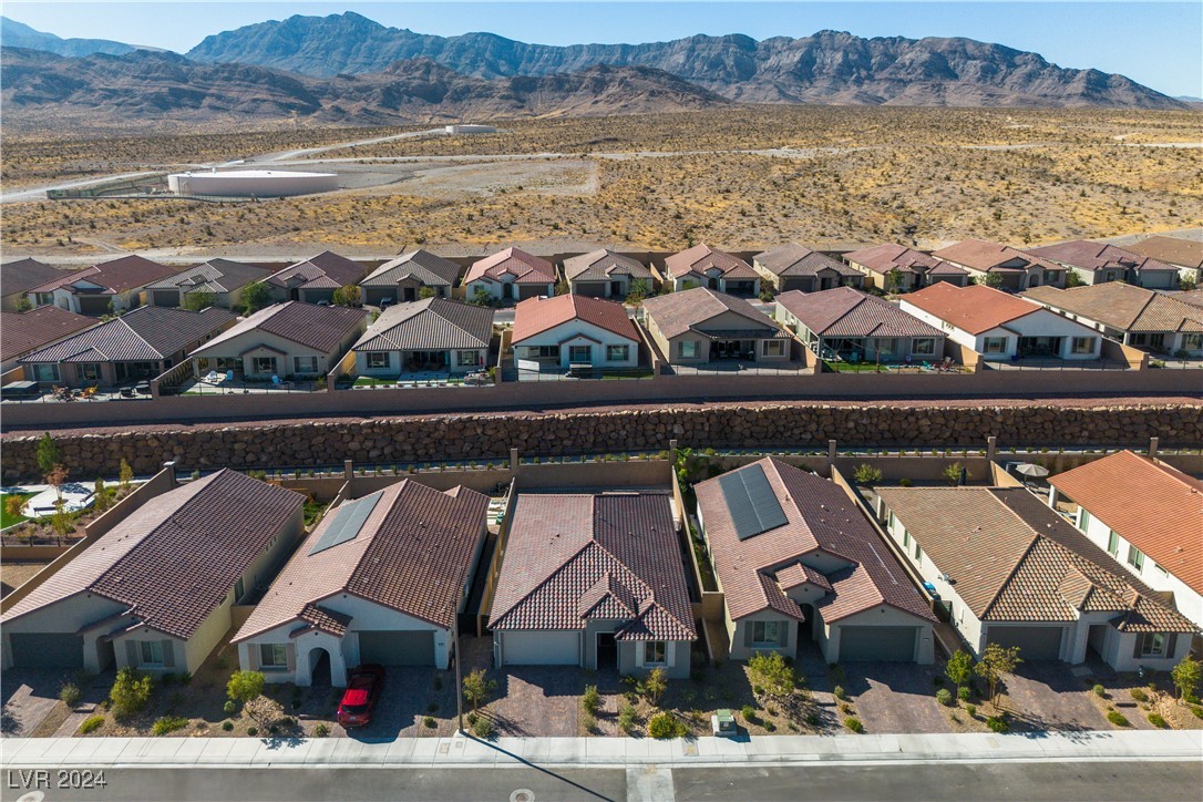 6473 Tavolara Street