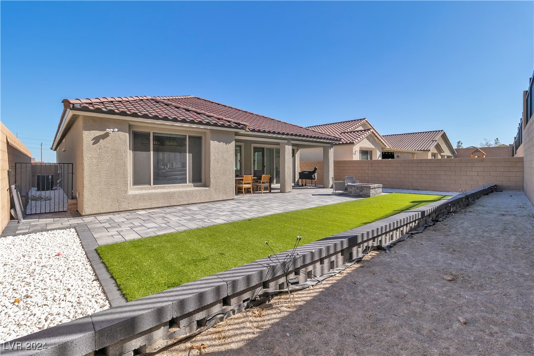 6473 Tavolara Street