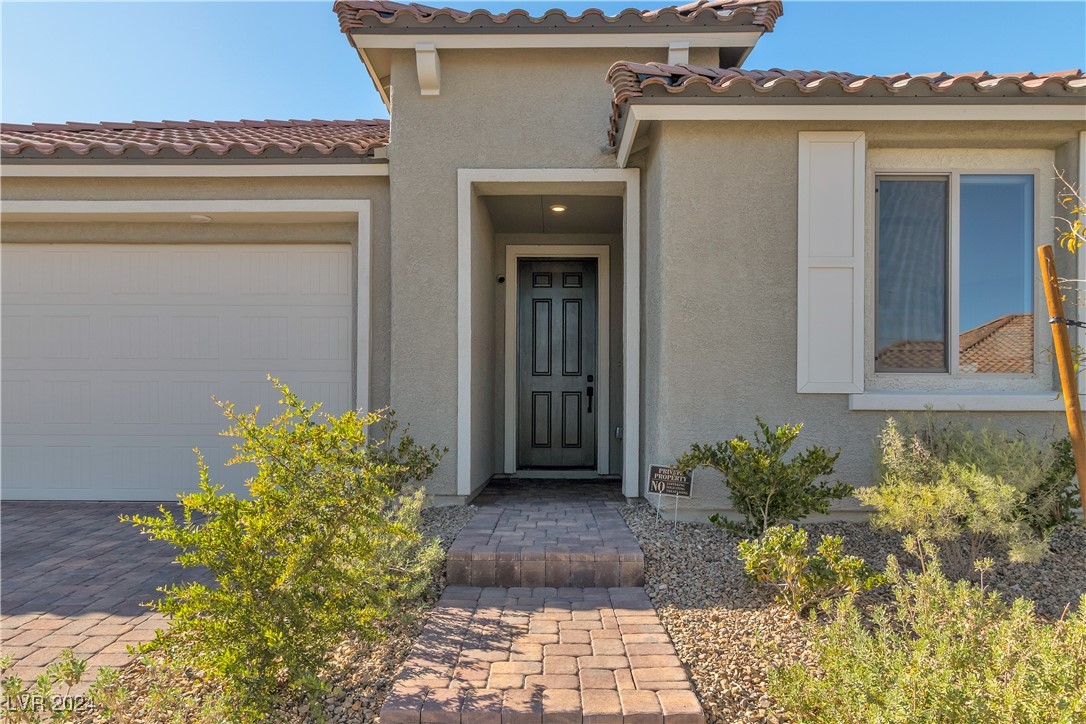 6473 Tavolara Street