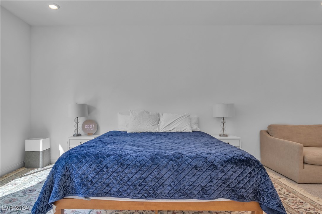 6473 Tavolara Street