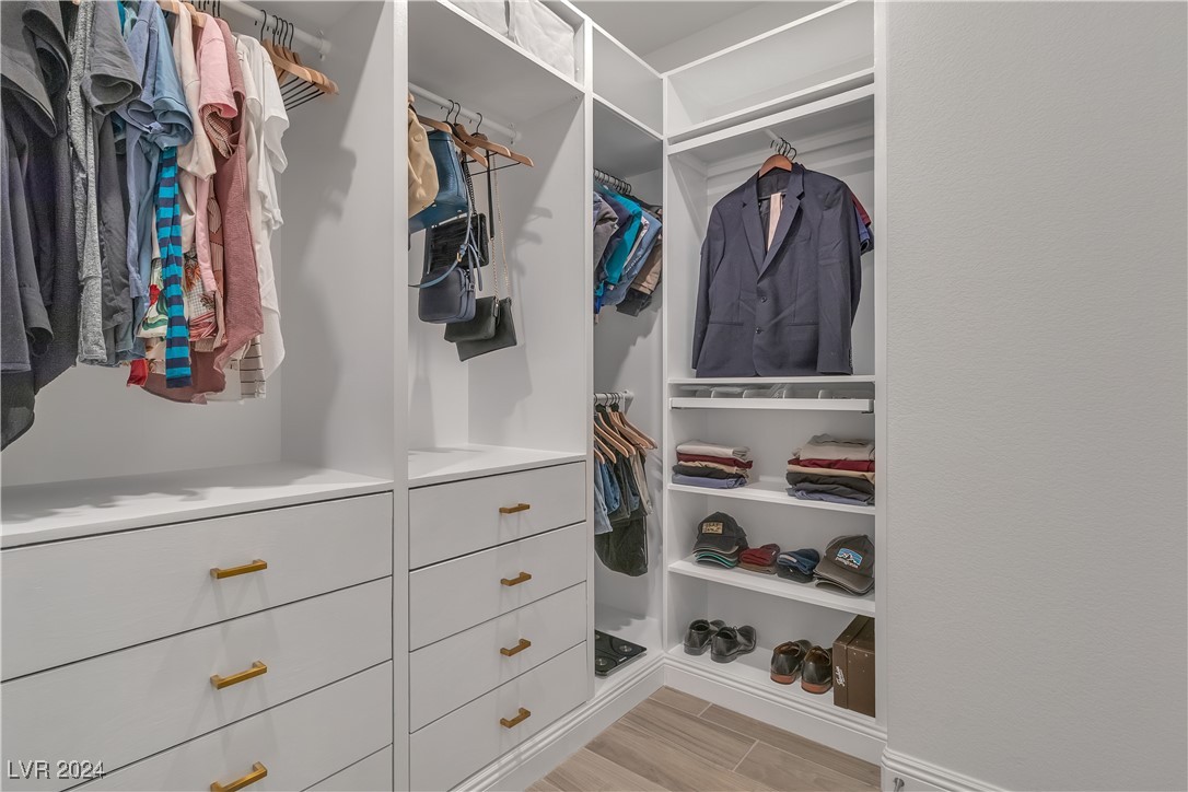 6473 Tavolara Street