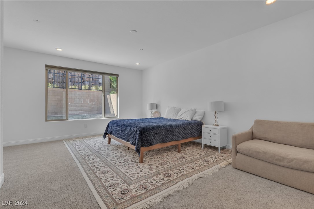 6473 Tavolara Street