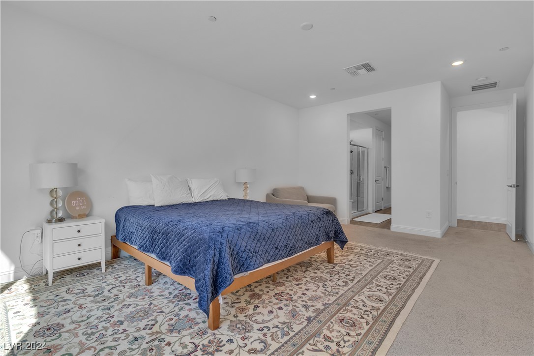 6473 Tavolara Street