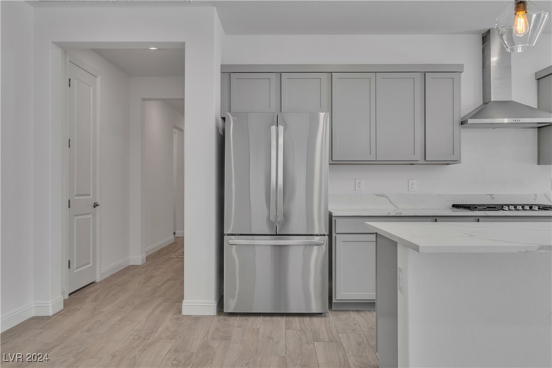 6473 Tavolara Street