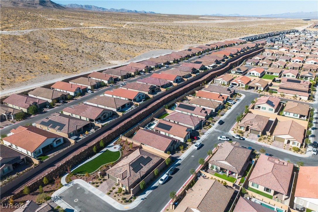 6473 Tavolara Street