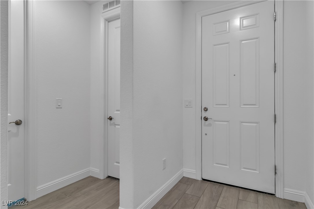 6473 Tavolara Street