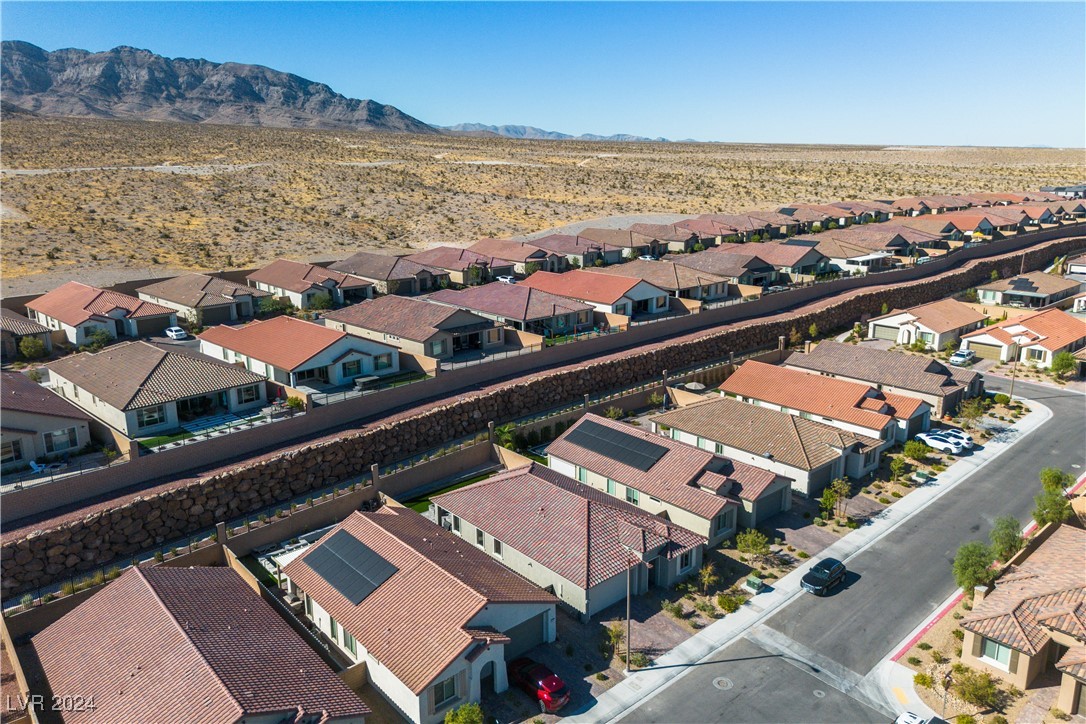 6473 Tavolara Street