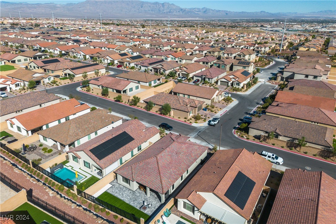 6473 Tavolara Street