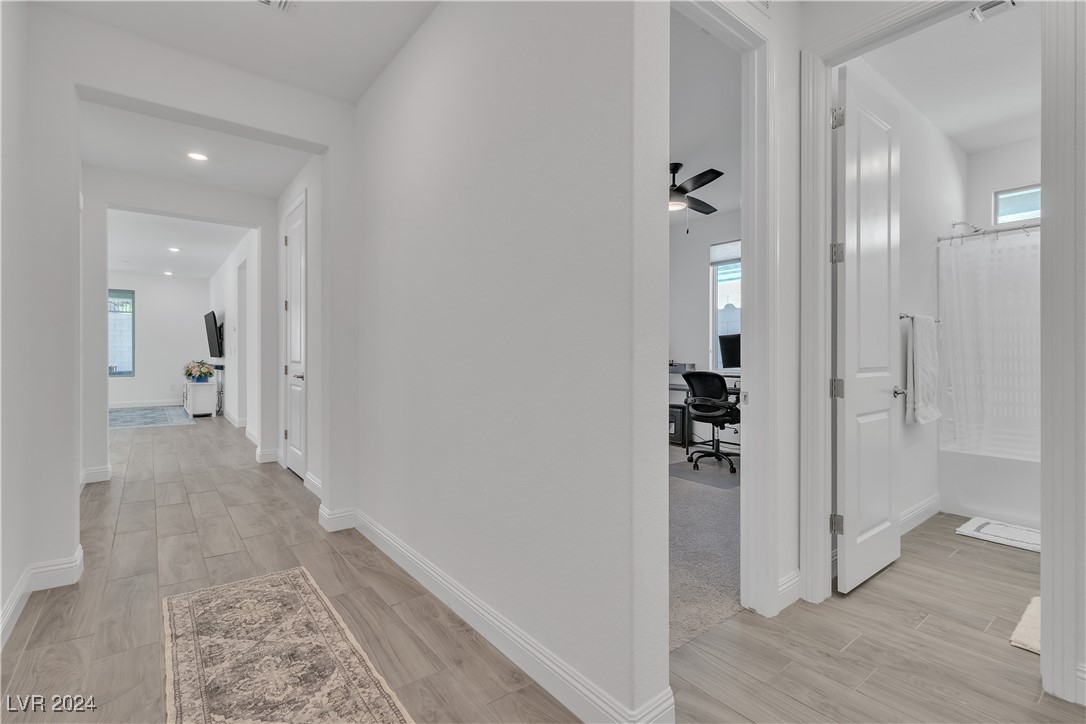 6473 Tavolara Street