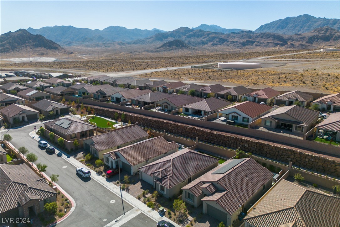 6473 Tavolara Street