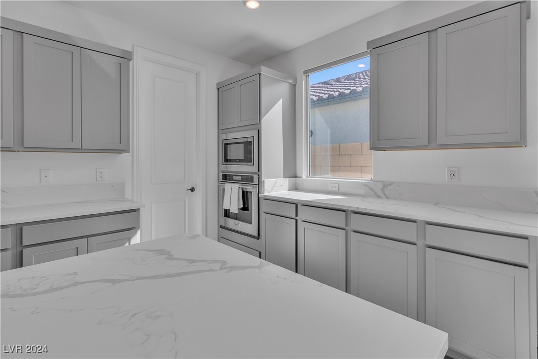 6473 Tavolara Street