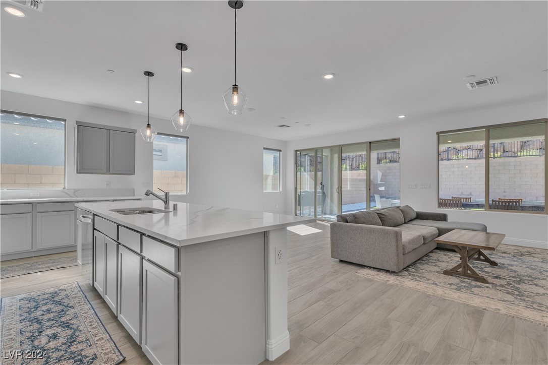 6473 Tavolara Street