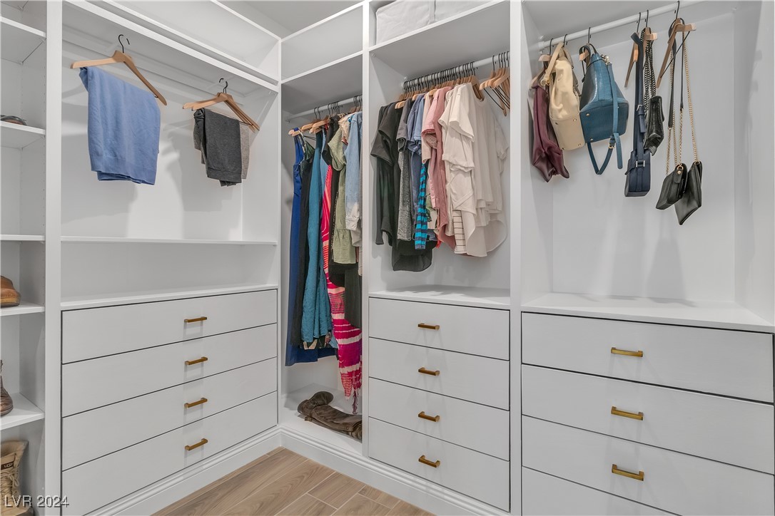 6473 Tavolara Street