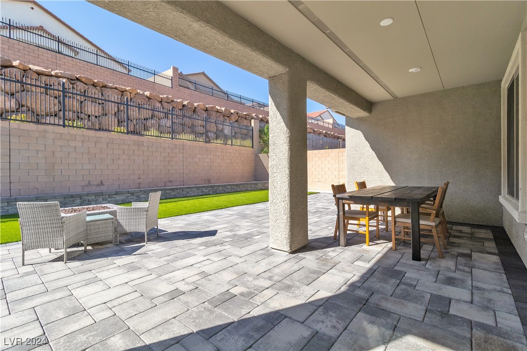 6473 Tavolara Street