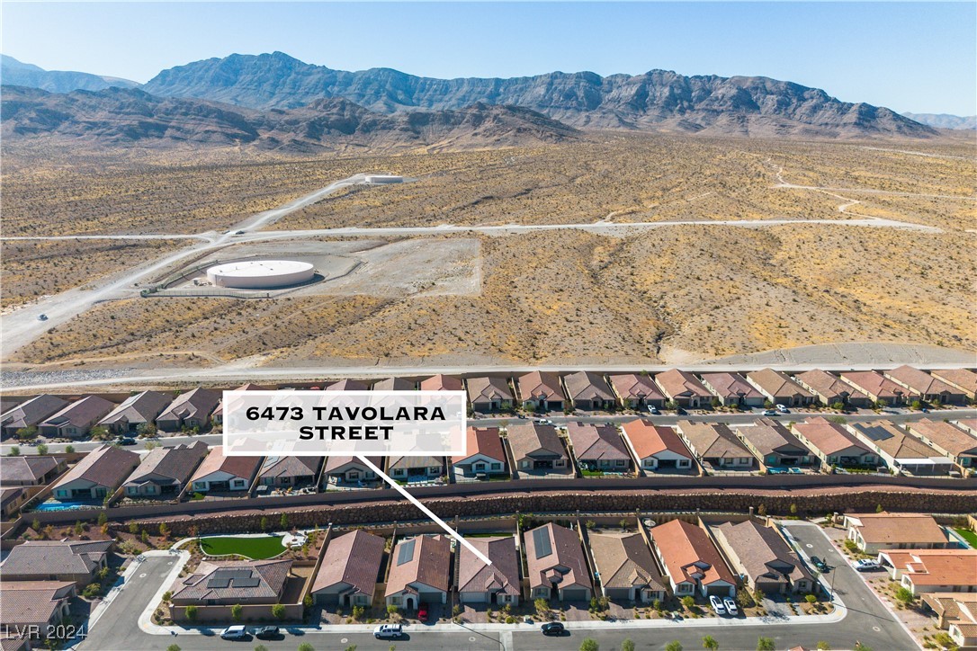 6473 Tavolara Street