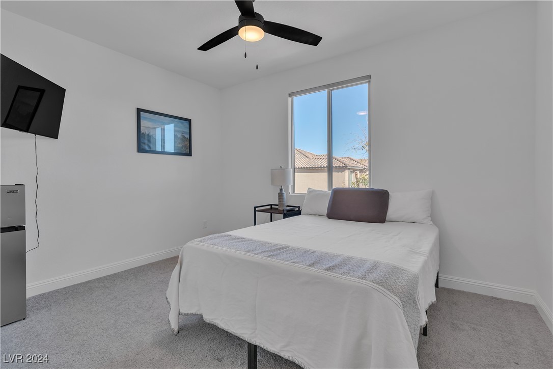 6473 Tavolara Street