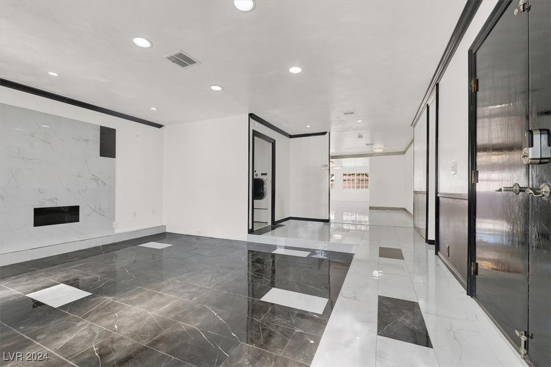 7124 Pleasant View Avenue