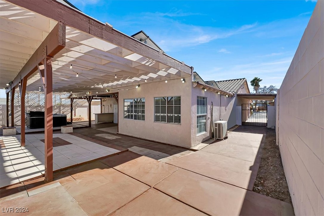 7124 Pleasant View Avenue