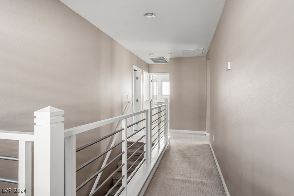 9764 Pyrite Mystery Avenue