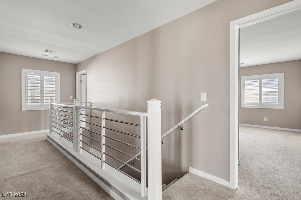 9764 Pyrite Mystery Avenue