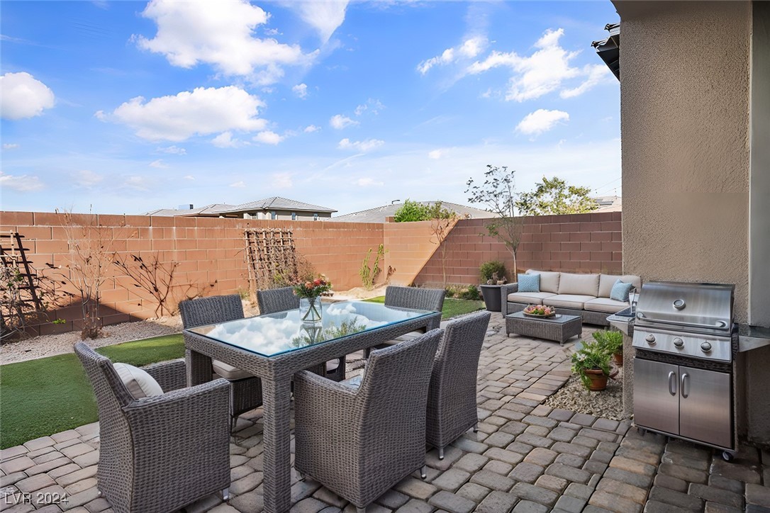 9764 Pyrite Mystery Avenue