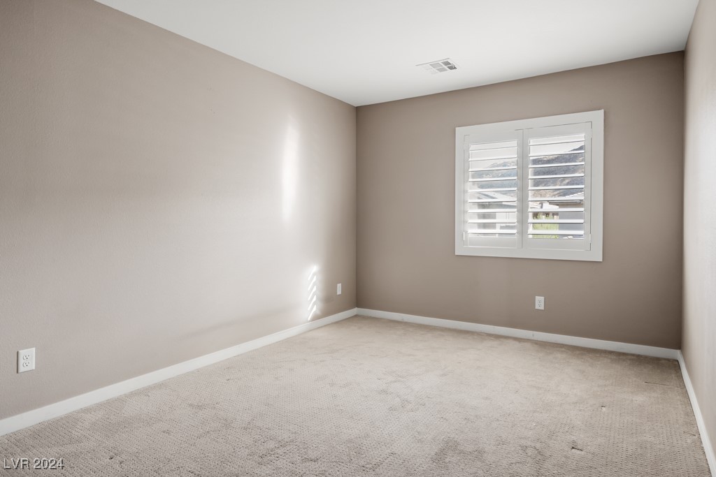 9764 Pyrite Mystery Avenue