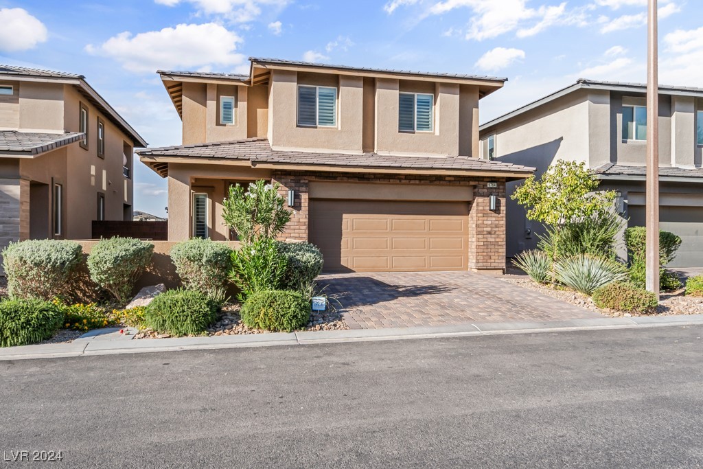 9764 Pyrite Mystery Avenue