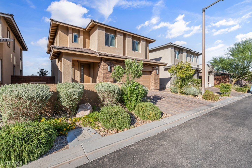 9764 Pyrite Mystery Avenue