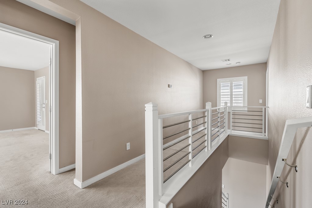 9764 Pyrite Mystery Avenue