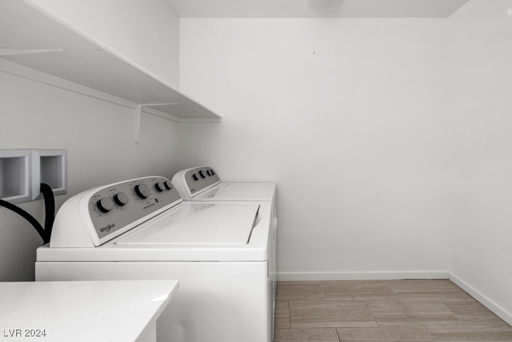 9764 Pyrite Mystery Avenue