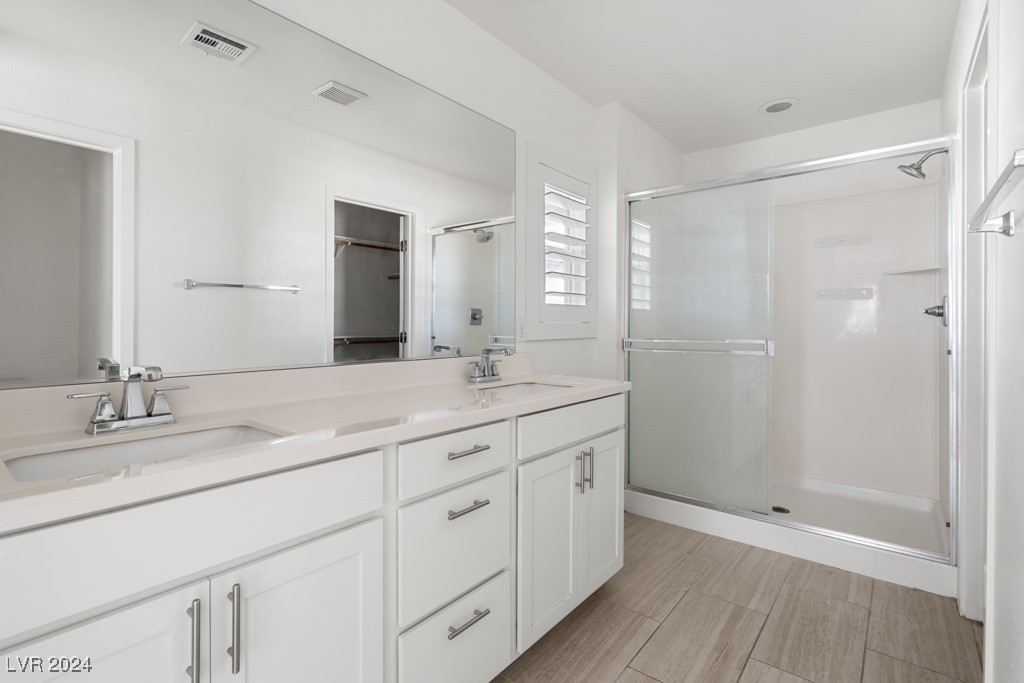 9764 Pyrite Mystery Avenue