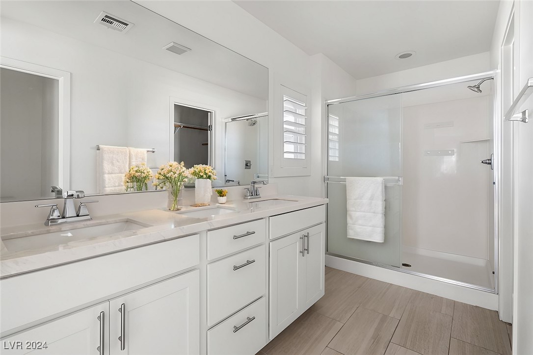 9764 Pyrite Mystery Avenue