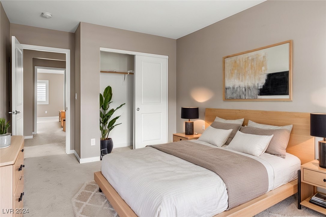 9764 Pyrite Mystery Avenue