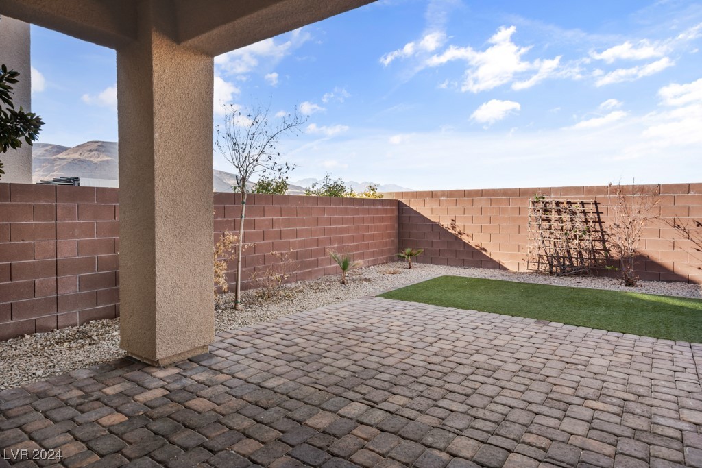 9764 Pyrite Mystery Avenue