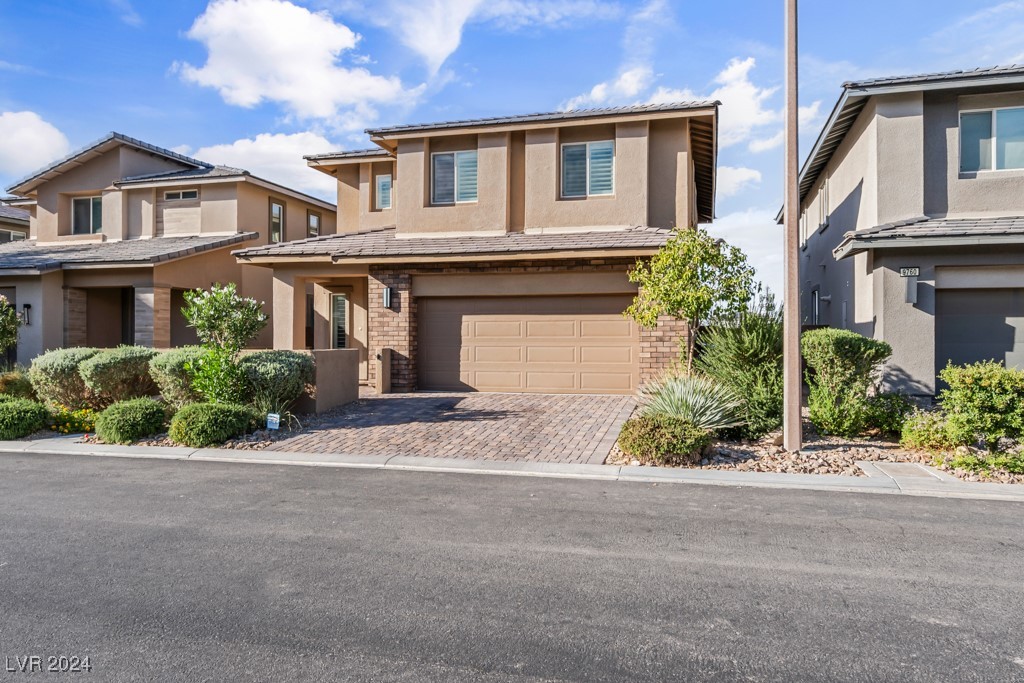 9764 Pyrite Mystery Avenue