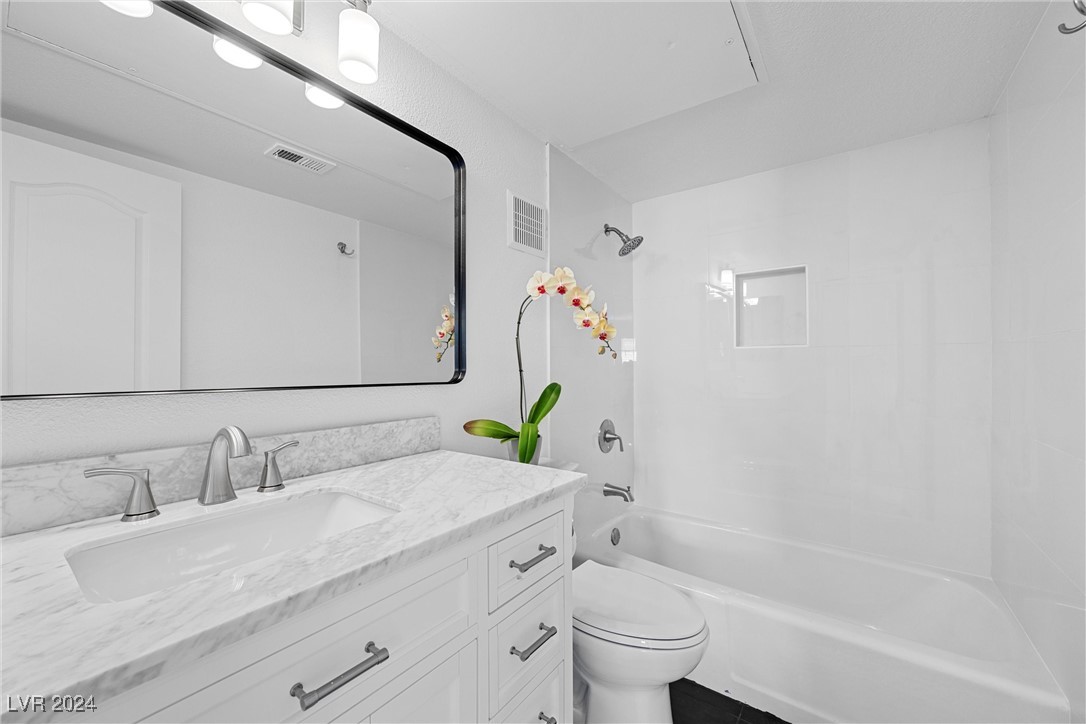 683 Oakmont Avenue 3502