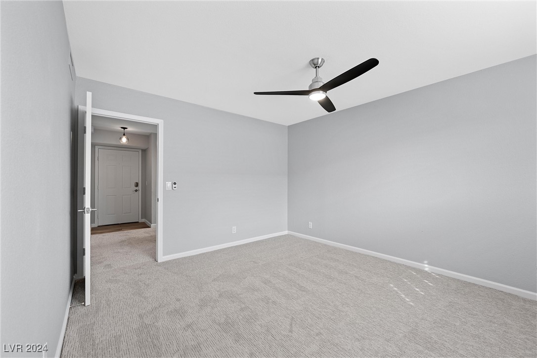 683 Oakmont Avenue 3502