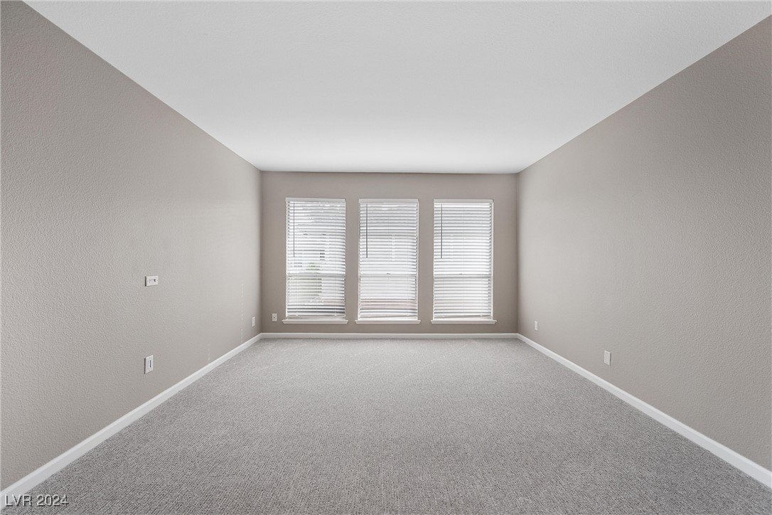 683 Oakmont Avenue 3502