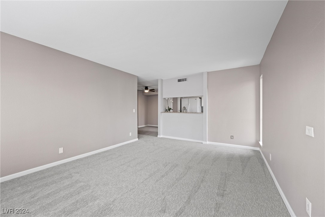 683 Oakmont Avenue 3502