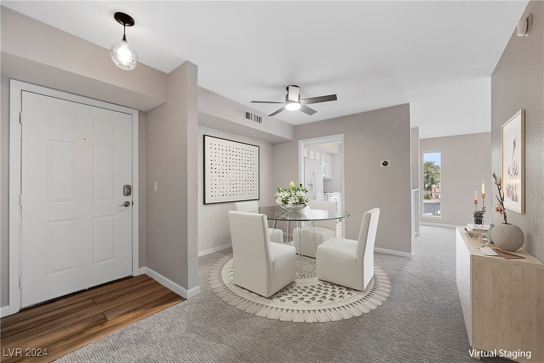 683 Oakmont Avenue 3502