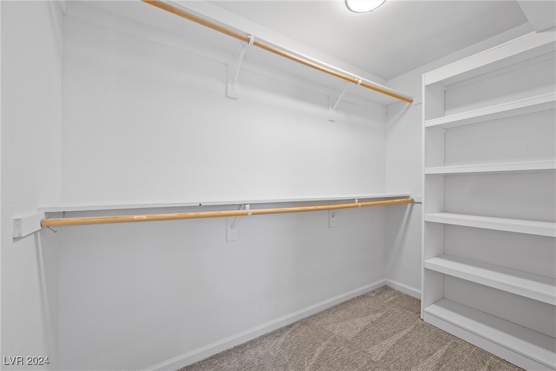 683 Oakmont Avenue 3502