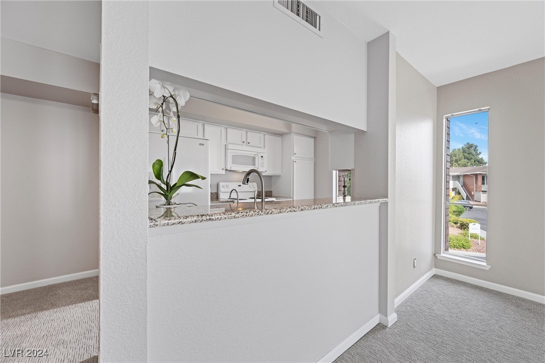 683 Oakmont Avenue 3502