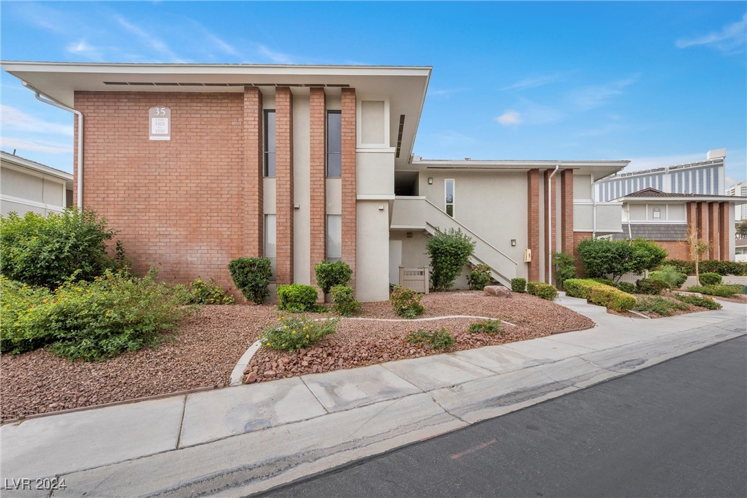 683 Oakmont Avenue 3502