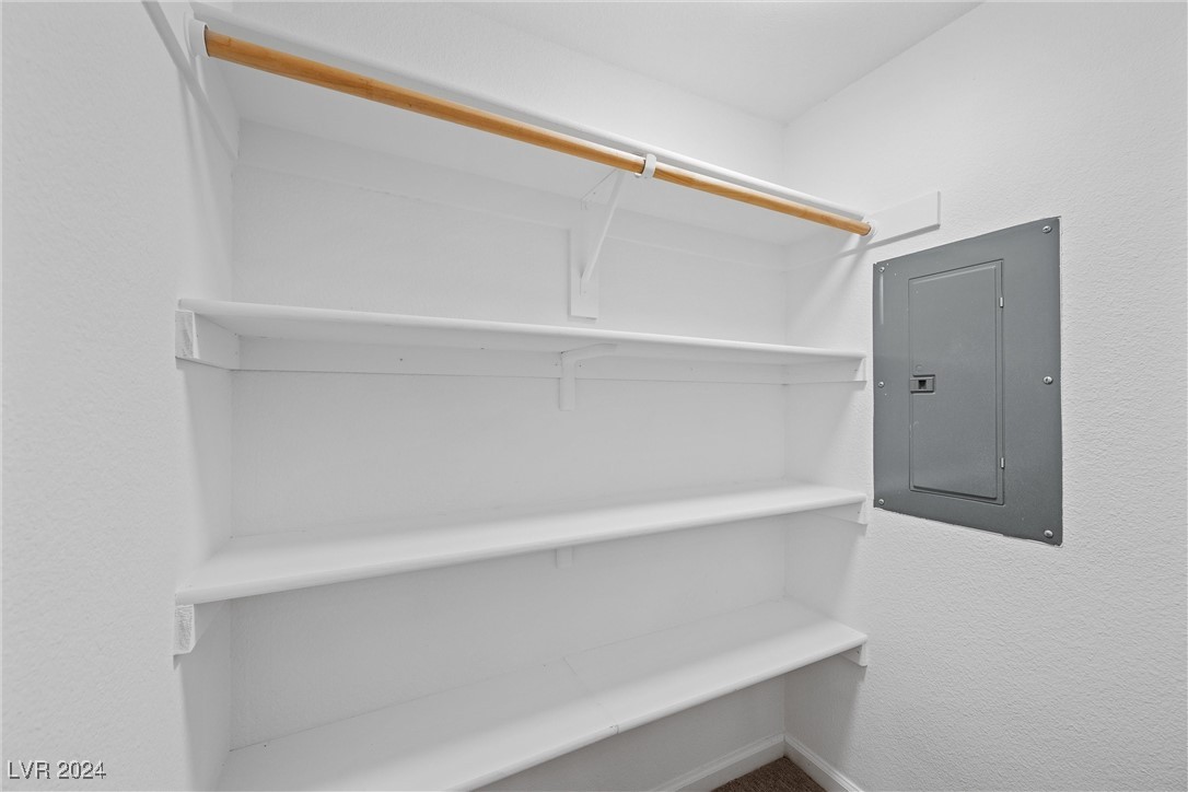 683 Oakmont Avenue 3502