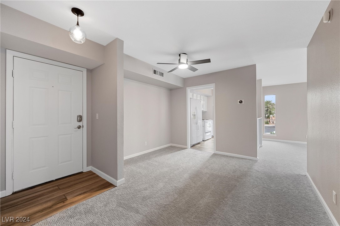 683 Oakmont Avenue 3502