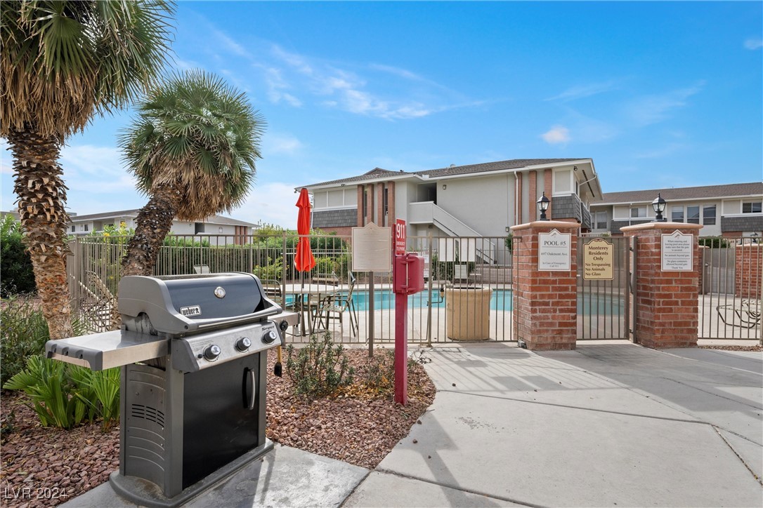 683 Oakmont Avenue 3502