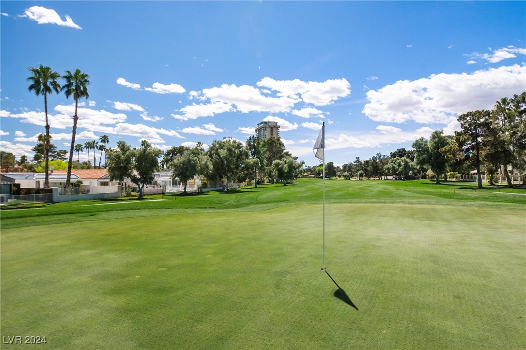 683 Oakmont Avenue 3502