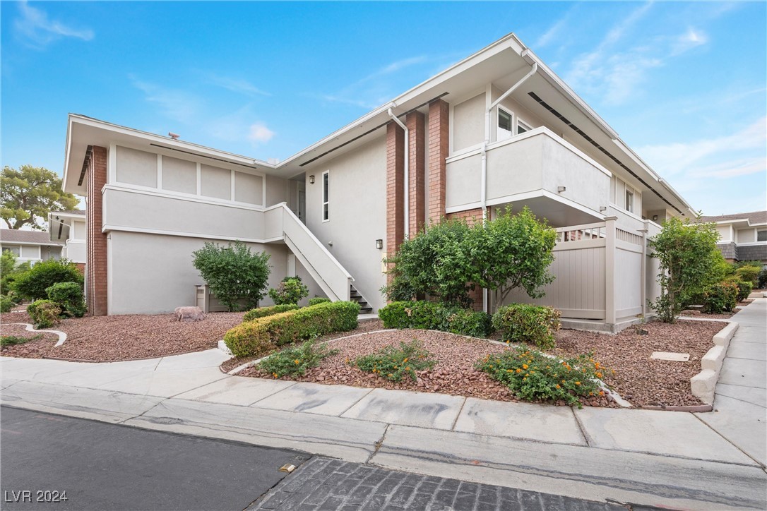 683 Oakmont Avenue 3502