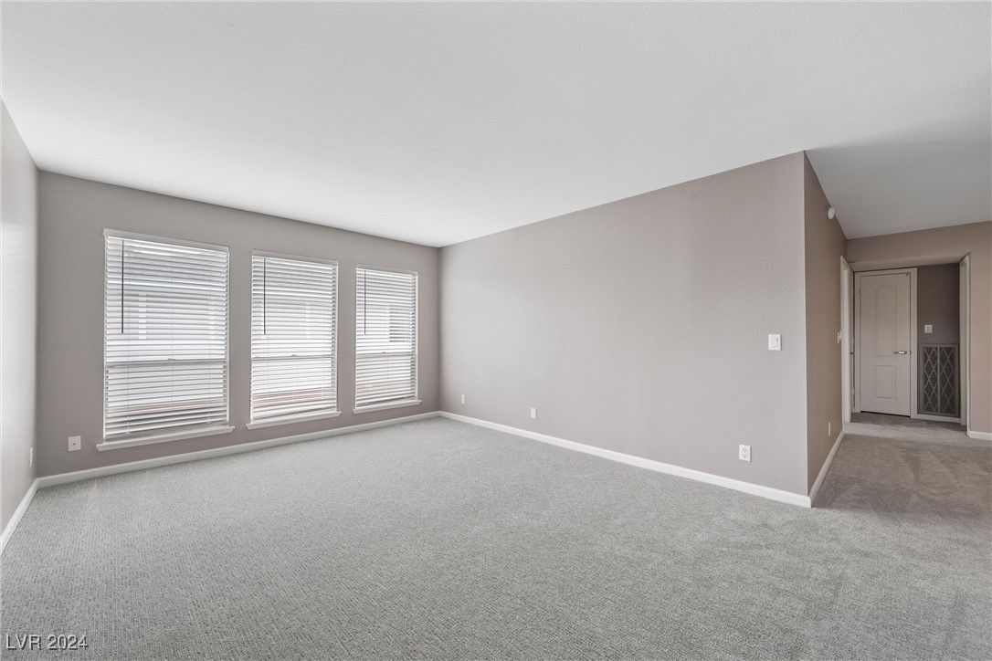 683 Oakmont Avenue 3502